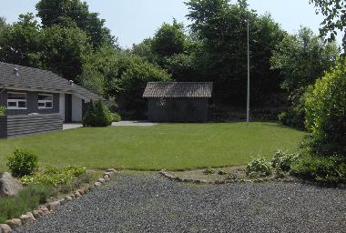 Maison de vacances �/en/au Aabenraa (Sonderjylland)ou appartement ou maison de vacances