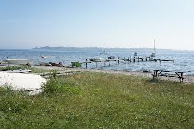 Maison de vacances �/en/au Aabenraa (Sonderjylland)ou appartement ou maison de vacances