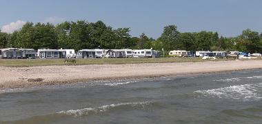 Maison de vacances �/en/au Aabenraa (Sonderjylland)ou appartement ou maison de vacances