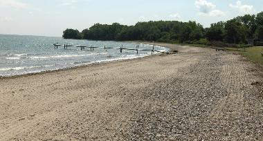 Maison de vacances �/en/au Aabenraa (Sonderjylland)ou appartement ou maison de vacances