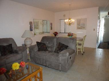 Villa /en/au Bradenton (Florida)ou appartement ou maison de vacances