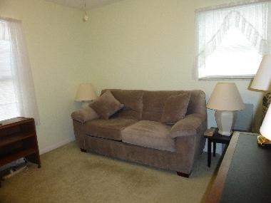 Villa /en/au Bradenton (Florida)ou appartement ou maison de vacances