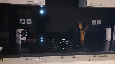 Appartement de vacances �/en/au AGADIR (Agadir)ou appartement ou maison de vacances