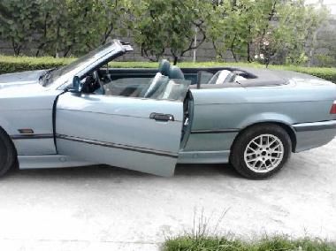 Appartement de vacances /en/au Durres (Durres)ou appartement ou maison de vacances