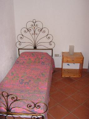 Maison de vacances /en/au Brunella (Nuoro)ou appartement ou maison de vacances