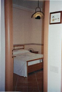 Appartement de vacances /en/au Palmi (Reggio di Calabria)ou appartement ou maison de vacances
