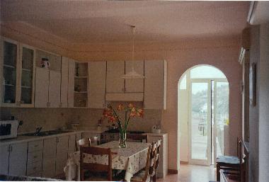 Appartement de vacances /en/au Palmi (Reggio di Calabria)ou appartement ou maison de vacances