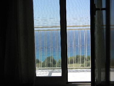 Appartement de vacances /en/au Palmi (Reggio di Calabria)ou appartement ou maison de vacances
