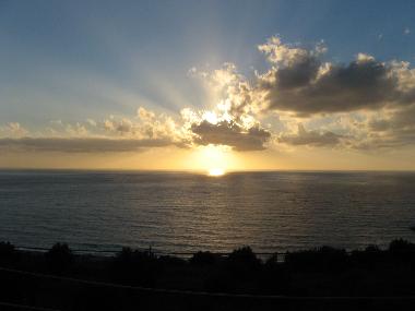 Appartement de vacances /en/au Palmi (Reggio di Calabria)ou appartement ou maison de vacances