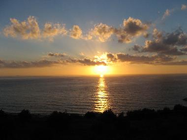 Appartement de vacances /en/au Palmi (Reggio di Calabria)ou appartement ou maison de vacances