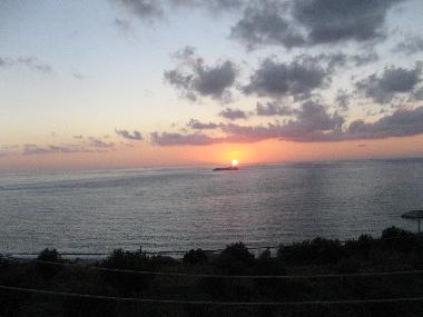 Appartement de vacances /en/au Palmi (Reggio di Calabria)ou appartement ou maison de vacances