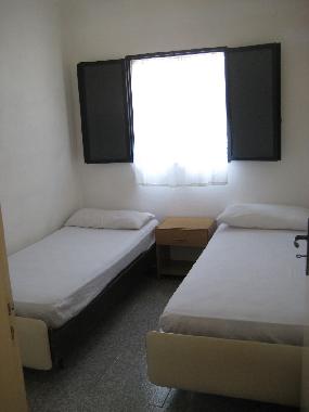 Maison de vacances �/en/au Alliste (Lecce)ou appartement ou maison de vacances