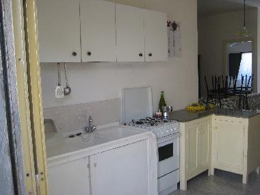 Maison de vacances �/en/au Alliste (Lecce)ou appartement ou maison de vacances