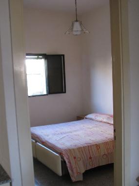 Maison de vacances �/en/au Alliste (Lecce)ou appartement ou maison de vacances