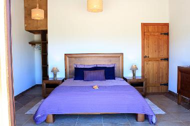 Villa /en/au Odeceixe (Algarve)ou appartement ou maison de vacances