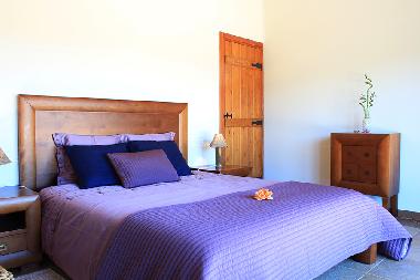 Villa /en/au Odeceixe (Algarve)ou appartement ou maison de vacances