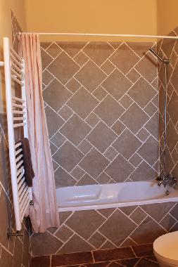 Villa /en/au Odeceixe (Algarve)ou appartement ou maison de vacances