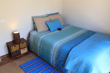 Villa /en/au Odeceixe (Algarve)ou appartement ou maison de vacances