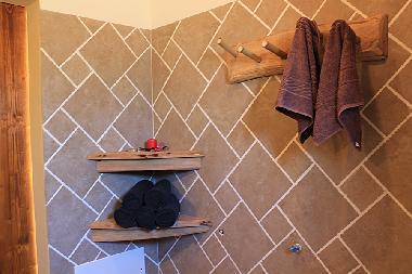 Villa /en/au Odeceixe (Algarve)ou appartement ou maison de vacances