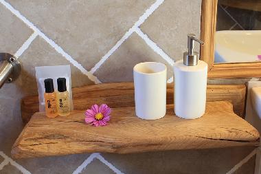 Villa /en/au Odeceixe (Algarve)ou appartement ou maison de vacances