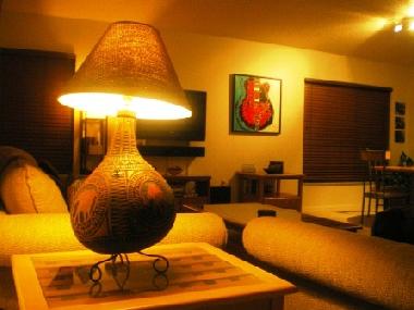 Villa /en/au Haines City (Florida)ou appartement ou maison de vacances