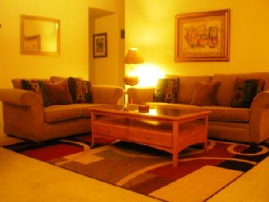 Villa /en/au Haines City (Florida)ou appartement ou maison de vacances