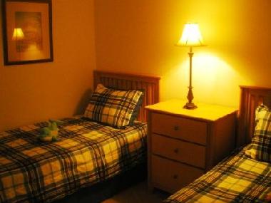Villa /en/au Haines City (Florida)ou appartement ou maison de vacances