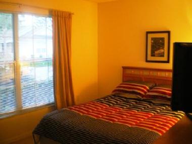 Villa /en/au Haines City (Florida)ou appartement ou maison de vacances