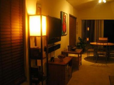 Villa /en/au Haines City (Florida)ou appartement ou maison de vacances