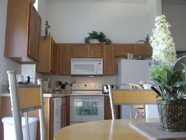 Villa /en/au Haines City (Florida)ou appartement ou maison de vacances