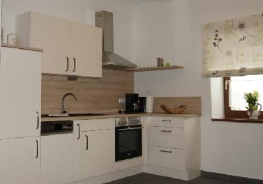 Appartement de vacances /en/au Rettenberg (Bayerische Schwaben)ou appartement ou maison de vacances