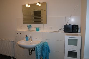 Appartement de vacances /en/au Rettenberg (Bayerische Schwaben)ou appartement ou maison de vacances