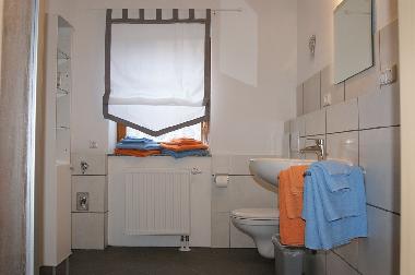 Appartement de vacances /en/au Rettenberg (Bayerische Schwaben)ou appartement ou maison de vacances
