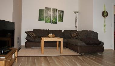 Appartement de vacances /en/au Rettenberg (Bayerische Schwaben)ou appartement ou maison de vacances