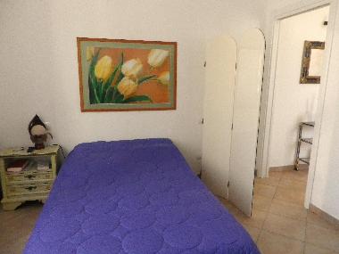 Appartement de vacances �/en/au San Quirico d