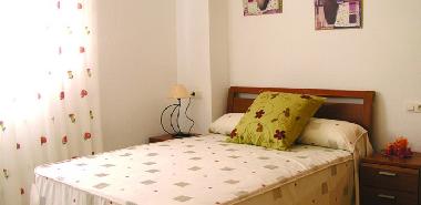 Appartement de vacances �/en/au OROPESA DE MAR (Castell�n / Castell�)ou appartement ou maison de vacances
