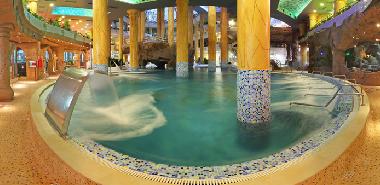 Appartement de vacances �/en/au OROPESA DE MAR (Castell�n / Castell�)ou appartement ou maison de vacances