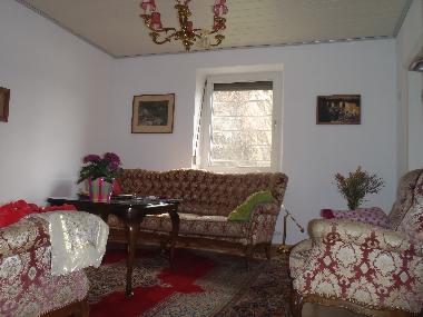 Maison de vacances /en/au Passau (Niederbayern)ou appartement ou maison de vacances