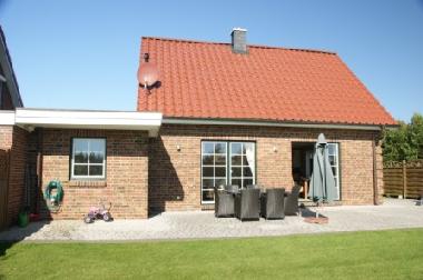 Maison de vacances /en/au Brasilien (Ostsee-Festland)ou appartement ou maison de vacances
