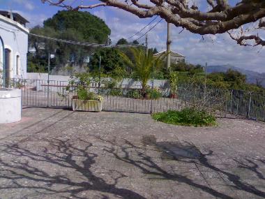 Villa /en/au Nunziata di Mascali (Catania)ou appartement ou maison de vacances