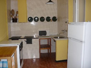 Villa /en/au Nunziata di Mascali (Catania)ou appartement ou maison de vacances