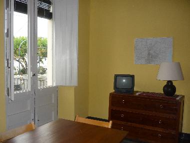 Villa /en/au Nunziata di Mascali (Catania)ou appartement ou maison de vacances