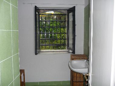 Villa /en/au Nunziata di Mascali (Catania)ou appartement ou maison de vacances