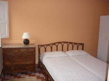 Villa /en/au Nunziata di Mascali (Catania)ou appartement ou maison de vacances