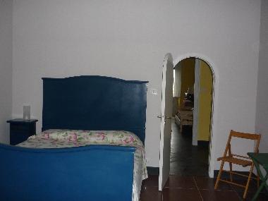 Villa /en/au Nunziata di Mascali (Catania)ou appartement ou maison de vacances