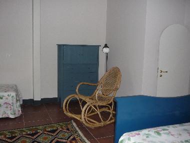 Villa /en/au Nunziata di Mascali (Catania)ou appartement ou maison de vacances