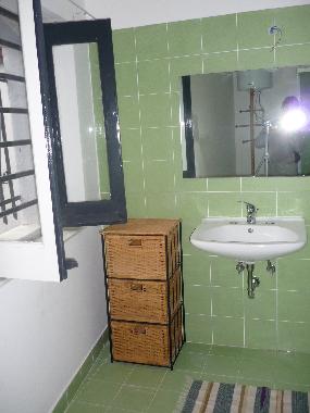 Villa /en/au Nunziata di Mascali (Catania)ou appartement ou maison de vacances