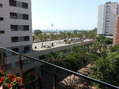 Appartement de vacances /en/au Barcelona  (Barcelona)ou appartement ou maison de vacances