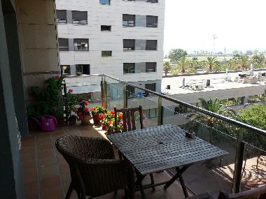 Appartement de vacances /en/au Barcelona  (Barcelona)ou appartement ou maison de vacances