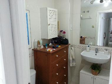 Appartement de vacances /en/au Barcelona  (Barcelona)ou appartement ou maison de vacances